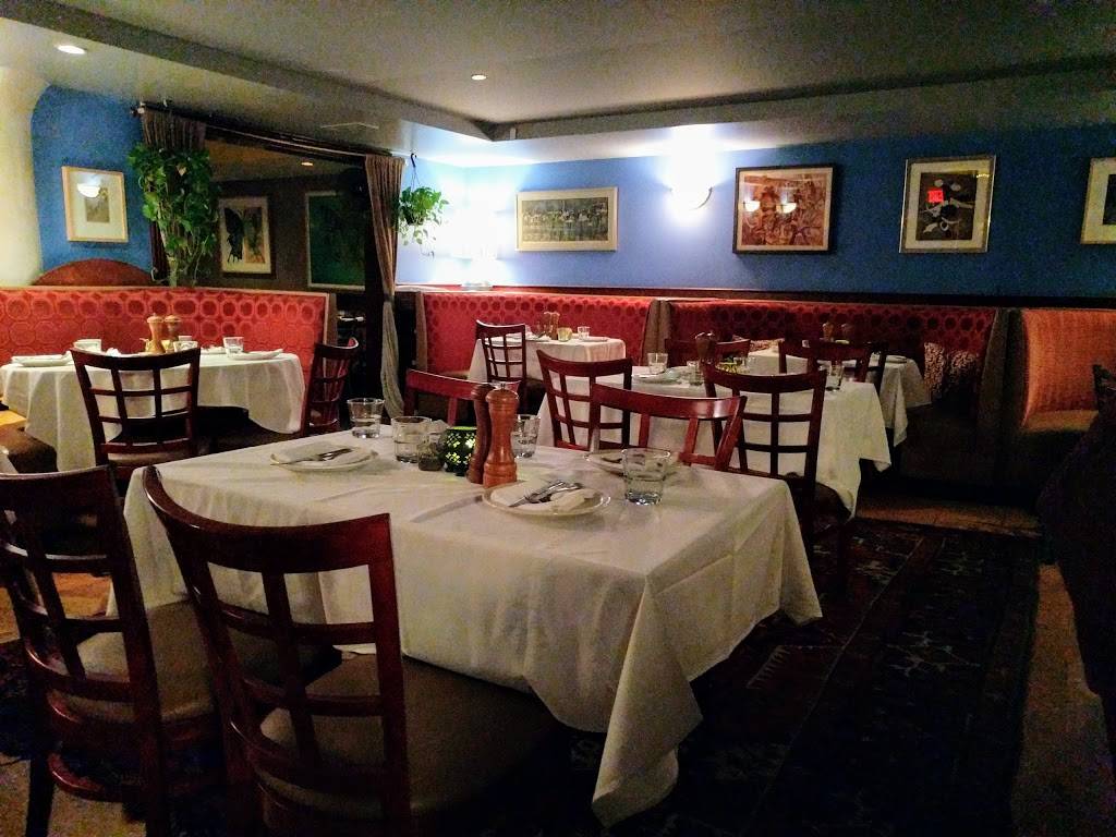 Juniper | restaurant | 13 Central St, Wellesley, MA 02482, USA | 7814466950 OR +1 781-446-6950