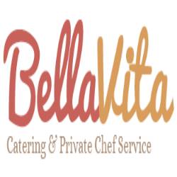 Bella Vita | restaurant | 76 Parkwoods Village Dr, North York, ON M3A 2X8, Canada | 4168418581 OR +1 416-841-8581