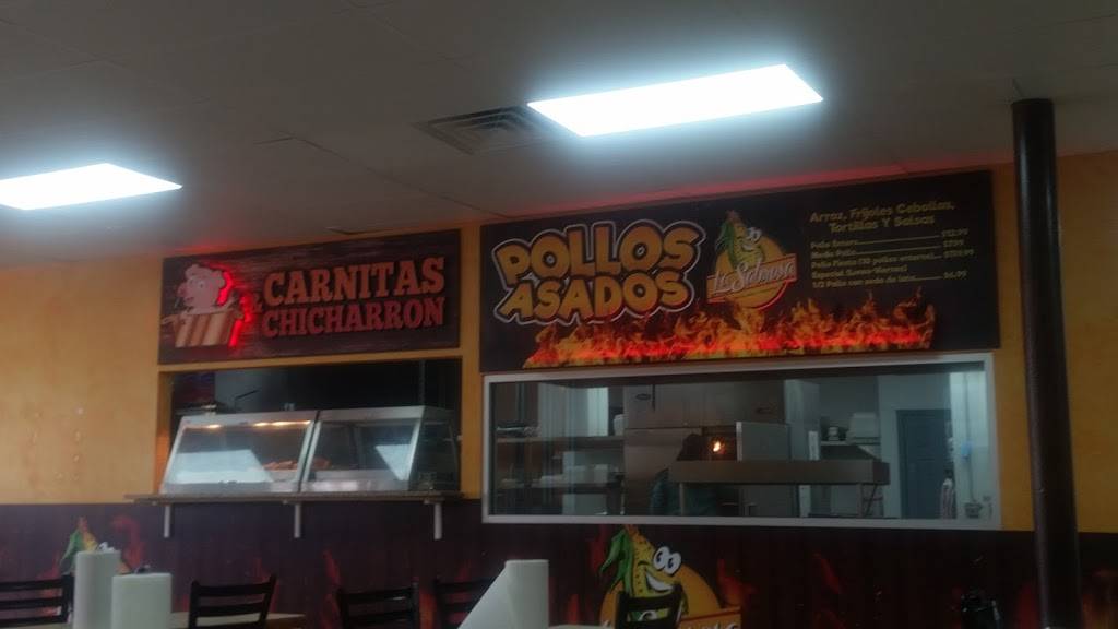 Tortilleria La Sabrosa | restaurant | 1160 E Park Blvd, Plano, TX 75074, USA | 4695739955 OR +1 469-573-9955