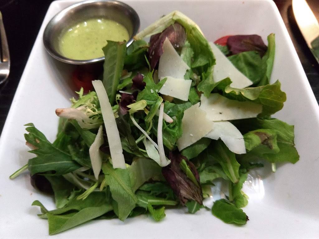 Craft Cuisine Ocala | restaurant | 7751, 2237 SW 19th Avenue Rd ste 102, Ocala, FL 34471, USA | 3522377300 OR +1 352-237-7300