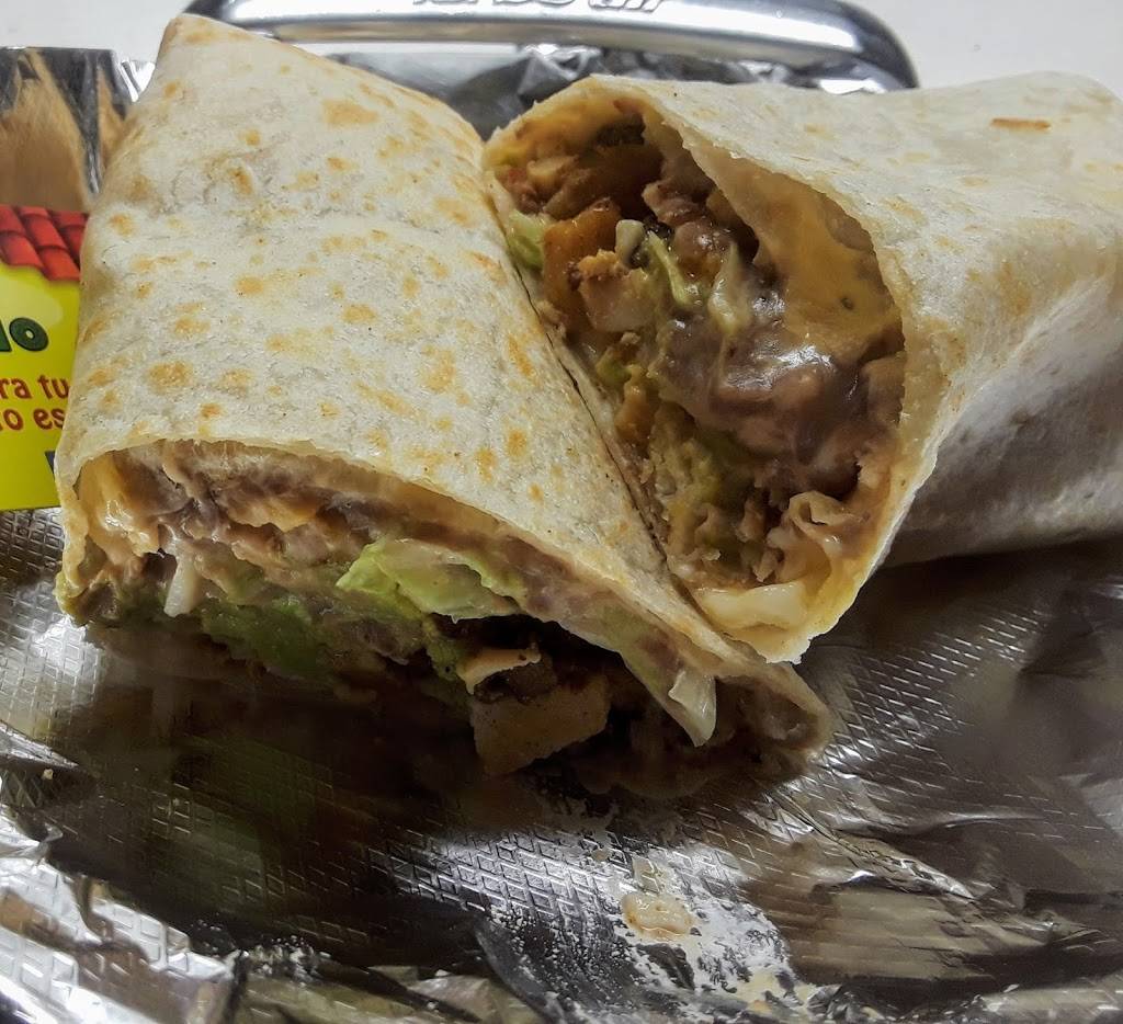 Tacos el potosino | restaurant | 7146 E Independence Blvd Suit E, Charlotte, NC 28227, USA | 9809497177 OR +1 980-949-7177