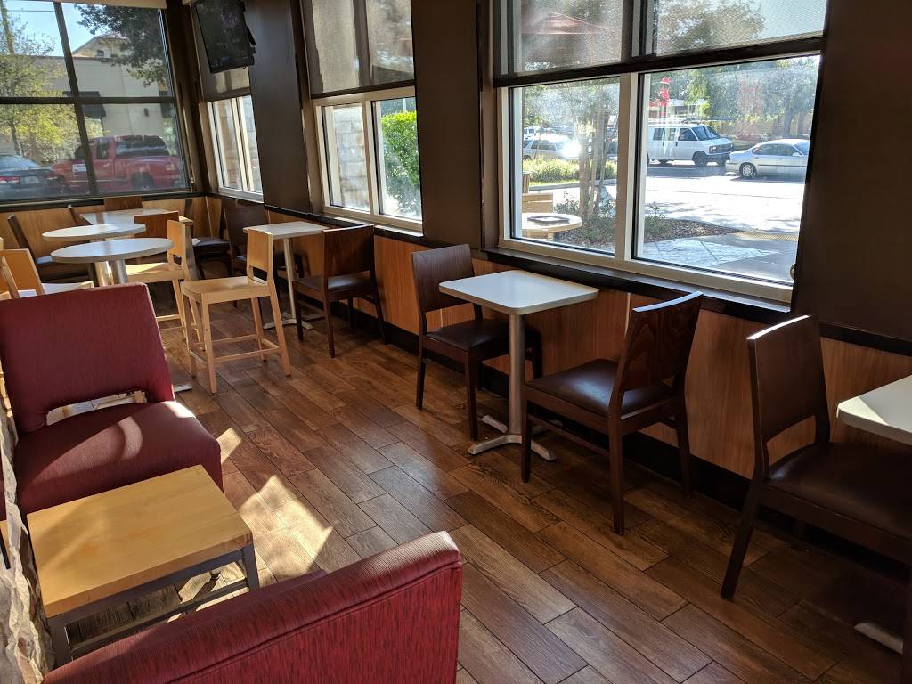 Wendys | restaurant | 1115 34th St N, St. Petersburg, FL 33713, USA | 7273234812 OR +1 727-323-4812