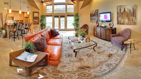 360 View Photography | restaurant | Lake Worth Rd, Lake Worth, FL 33467, USA | 5612352876 OR +1 561-235-2876