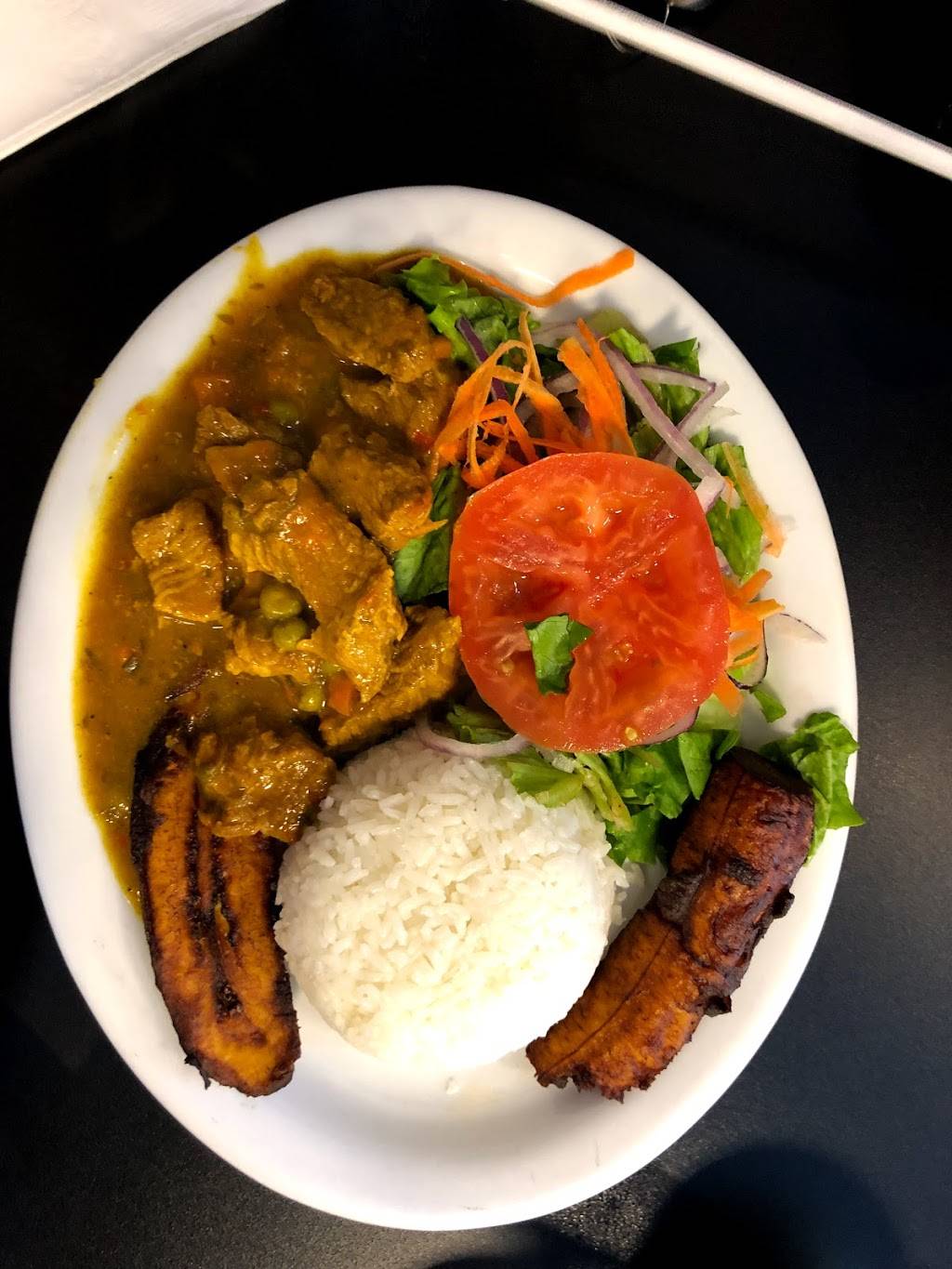 Tropicals Colombian Steak House | restaurant | 1803 N Fry Rd, Katy, TX 77449, USA | 2818293131 OR +1 281-829-3131