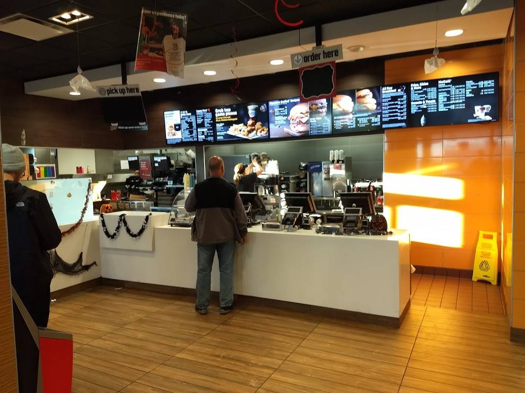 McDonalds | cafe | 6190 South, IN-109, Knightstown, IN 46148, USA | 7657852090 OR +1 765-785-2090