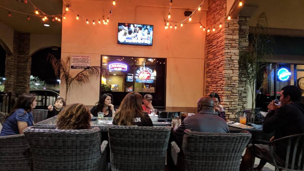 Petes Restaurant & Brewhouse | restaurant | 2210 Sunset Blvd, Rocklin, CA 95765, USA | 9168996881 OR +1 916-899-6881