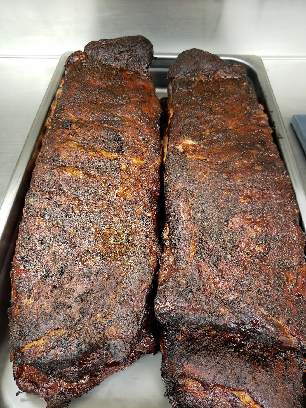 Hammer Cafe | restaurant | 2890 Horn Rapids Rd, Richland, WA 99354, USA | 5093720660 OR +1 509-372-0660