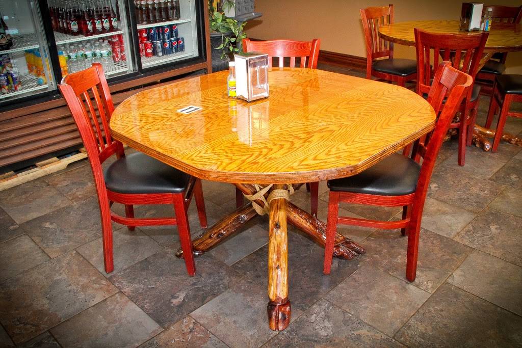 Taqueria Madrigal | restaurant | 105 Cedar Bridge Ave, Lakewood, NJ 08701, USA | 7325347155 OR +1 732-534-7155