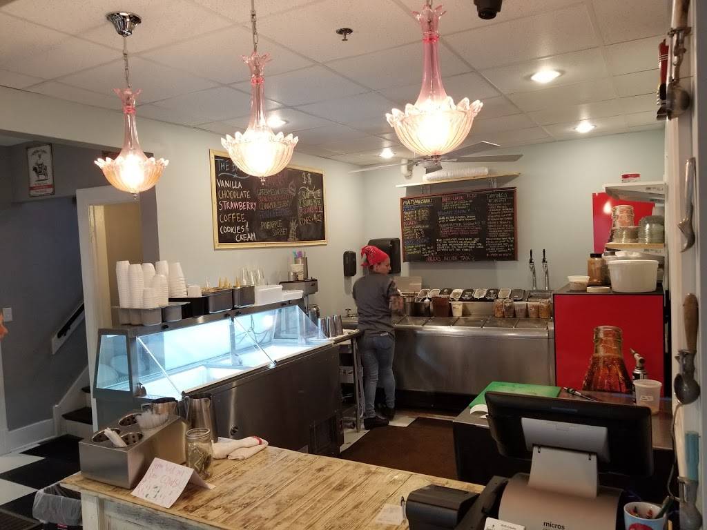 80/20 @ Kaelins Restaurant | restaurant | 1801 Newburg Rd, Louisville, KY 40205, USA | 5022008020 OR +1 502-200-8020