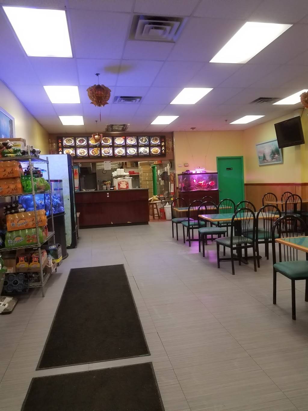 No-1 | restaurant | 8648 NY-22, Granville, NY 12832, USA | 5186423281 OR +1 518-642-3281