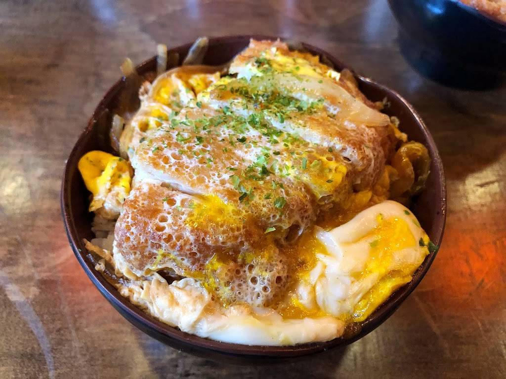 Daikokuya | restaurant | 9911 Garvey Ave, El Monte, CA 91733, USA | 6265423285 OR +1 626-542-3285