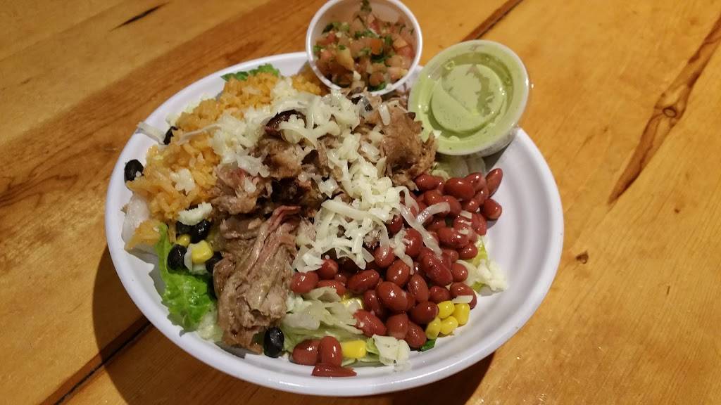 Smokin Ts Bar B Que | restaurant | 3976 IL-22, Long Grove, IL 60047, USA | 8477260726 OR +1 847-726-0726