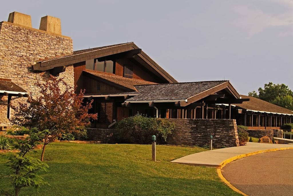Shawnee Lodge & Conference Center | restaurant | 4404 OH-125, West Portsmouth, OH 45663, USA | 7408586621 OR +1 740-858-6621