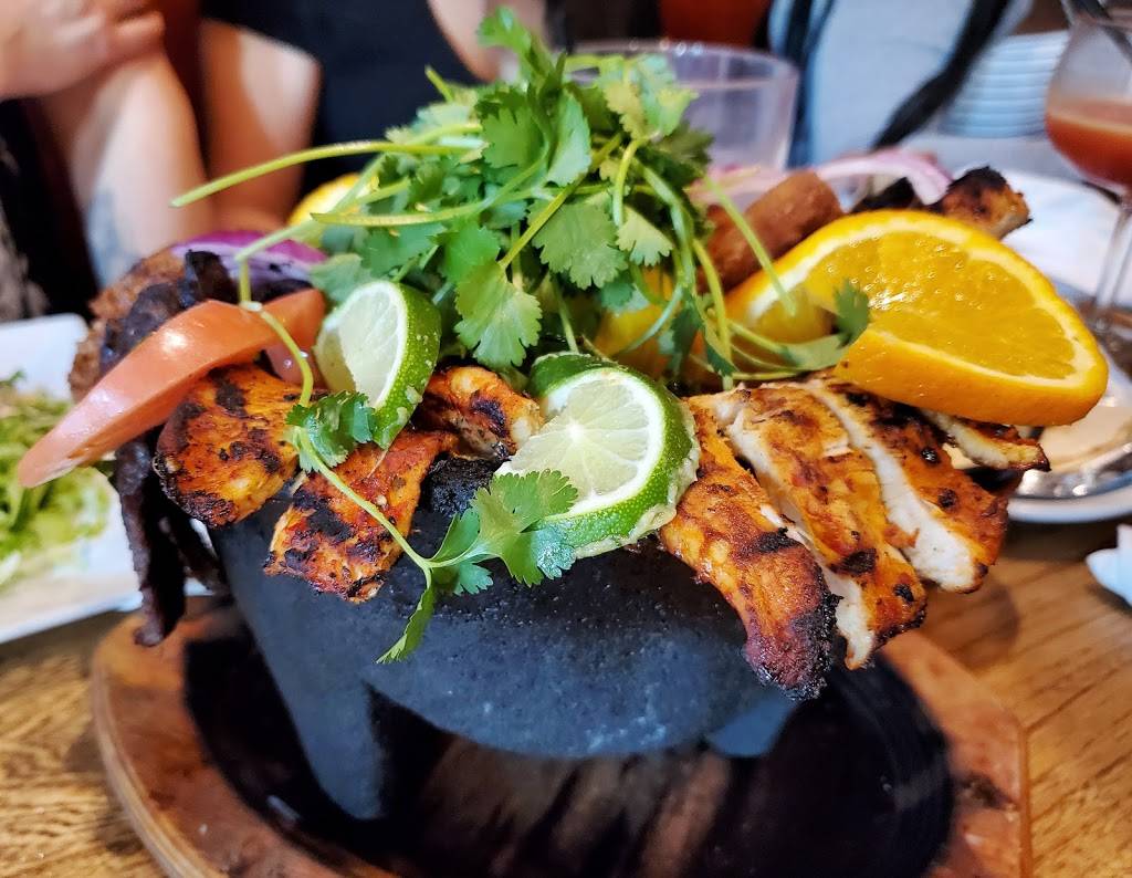 Jose Tequilas Mexican Grill and Bar | restaurant | 615 Thimble Shoals Blvd, Newport News, VA 23606, USA | 7573274380 OR +1 757-327-4380