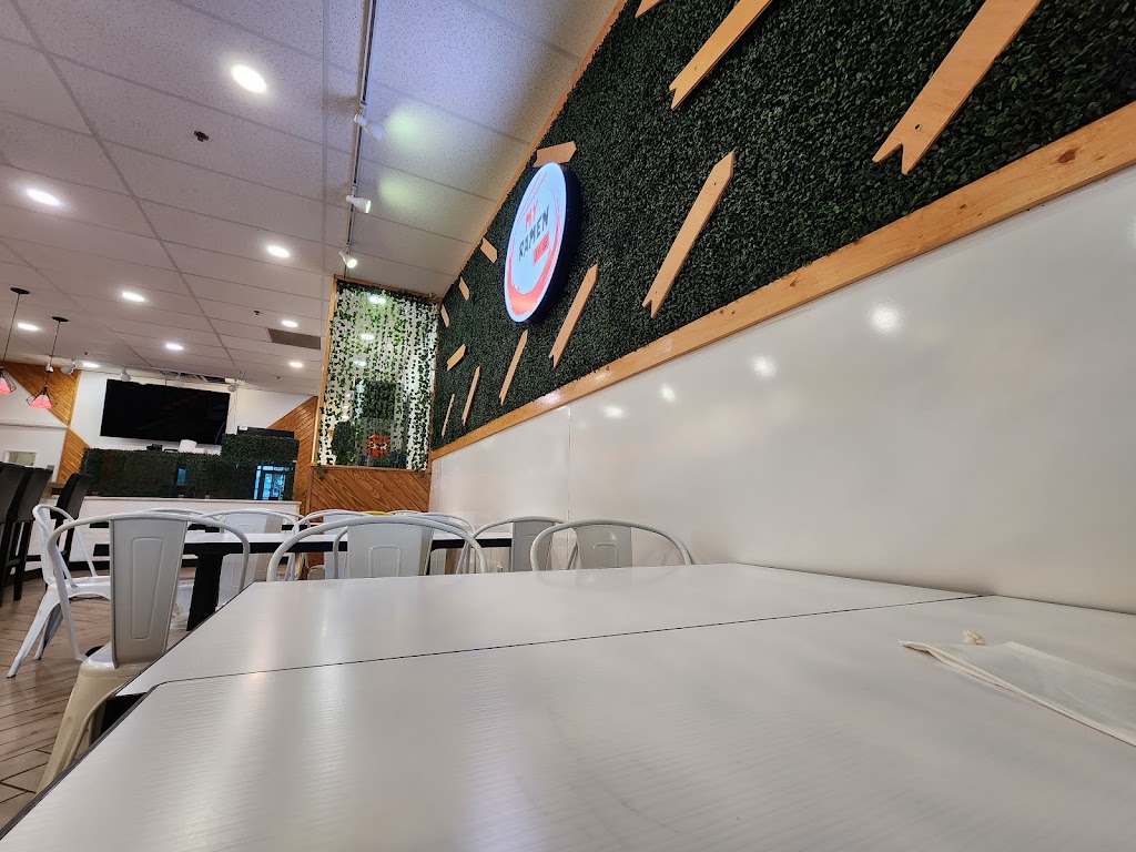 My Ramen | restaurant | 11260 Panama City Beach Pkwy #104, Panama City Beach, FL 32407, USA | 8505885967 OR +1 850-588-5967