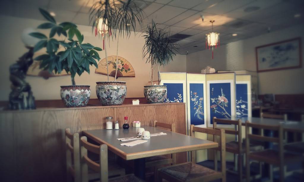 China Seas Restaurant | restaurant | 45 Division Ave # E, Eugene, OR 97404, USA | 5416884689 OR +1 541-688-4689