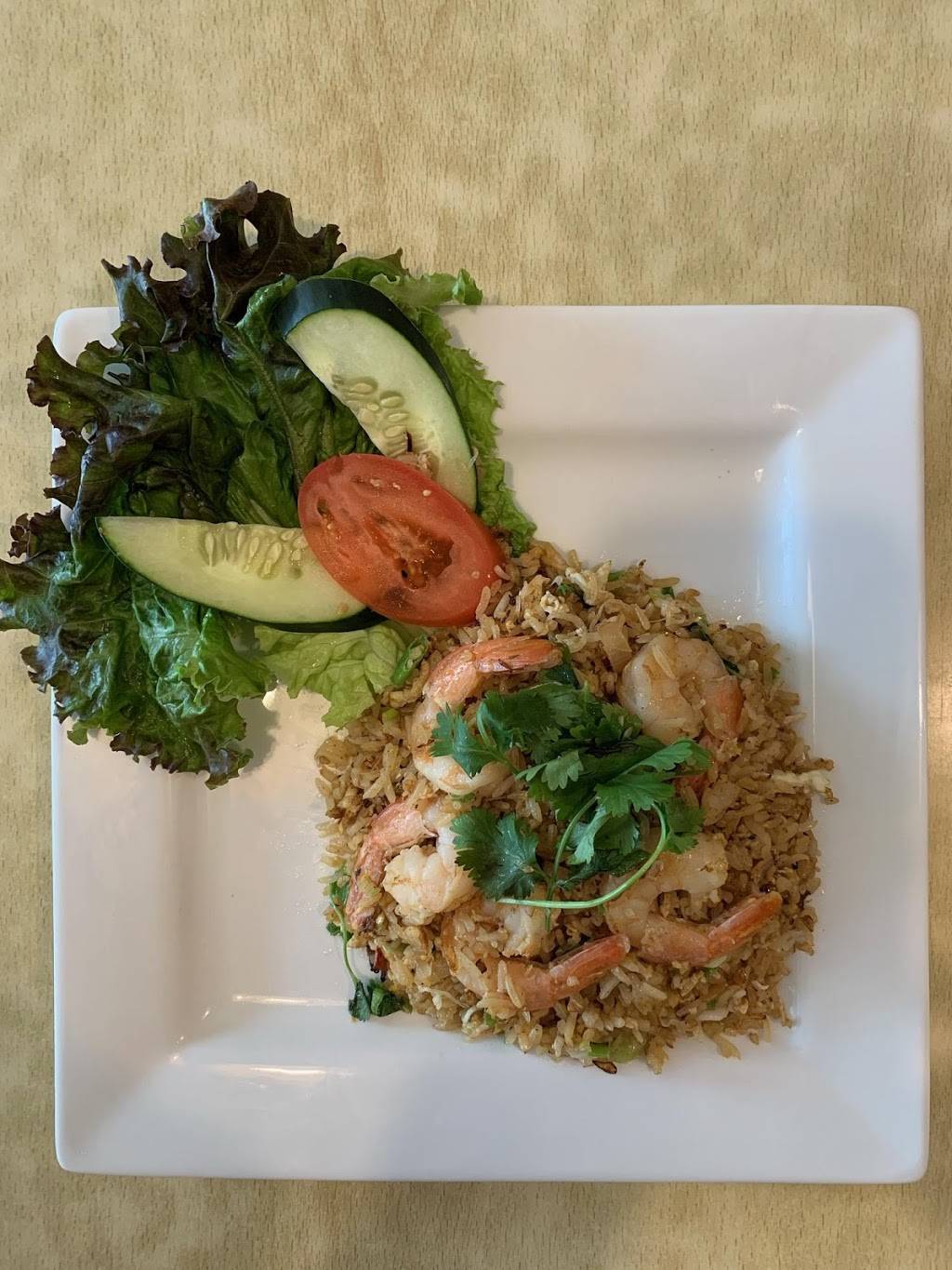 LE’S PHO | restaurant | 5040 W State Rd 46 #1114, Sanford, FL 32771, USA | 4073219015 OR +1 407-321-9015