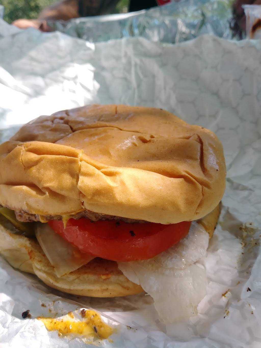 Pistol Pats | restaurant | 320 Main St, Disney, OK 74340, USA | 9184358000 OR +1 918-435-8000