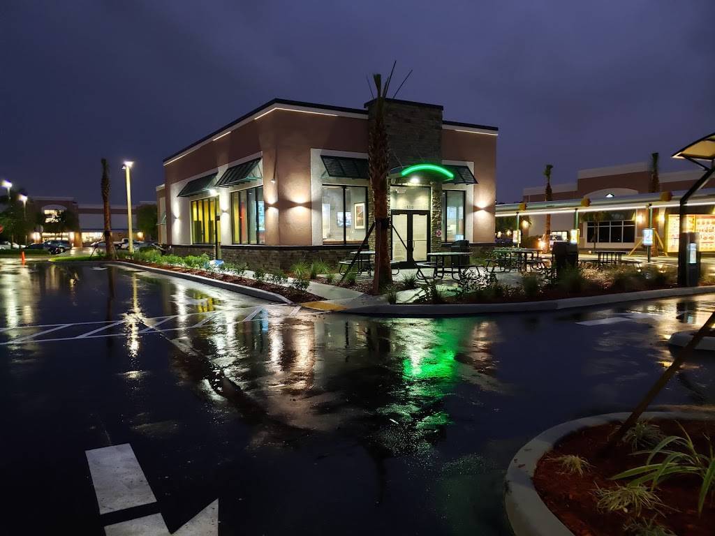 Sonic Drive-In | restaurant | 6200 W Sample Rd, Coral Springs, FL 33067, USA | 7542296195 OR +1 754-229-6195