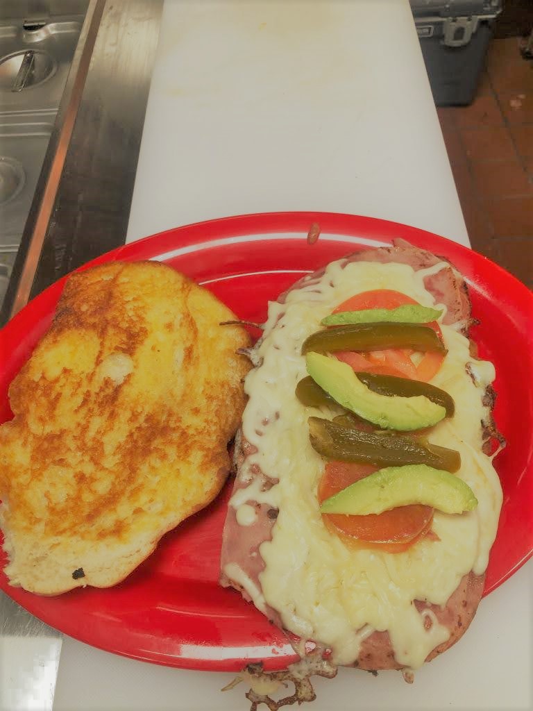 La Michoacana Taqueria Y Tortilleria | restaurant | 5400 Nevin Rd Suite A, Charlotte, NC 28269, USA | 9802072532 OR +1 980-207-2532