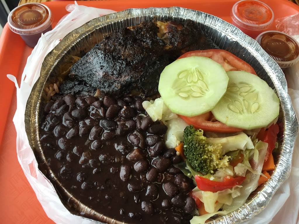 Soup Junkies | restaurant | 87-17 Lefferts Blvd, South Ozone Park, NY 11420, USA | 7185770094 OR +1 718-577-0094