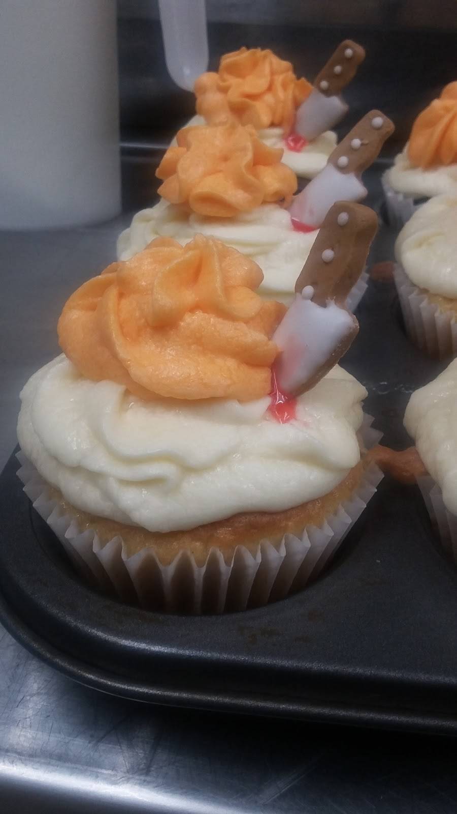 The Core Lounge | restaurant | 401 New Dundee Rd, Kitchener, ON N2P 2N8, Canada | 5198967070 OR +1 519-896-7070