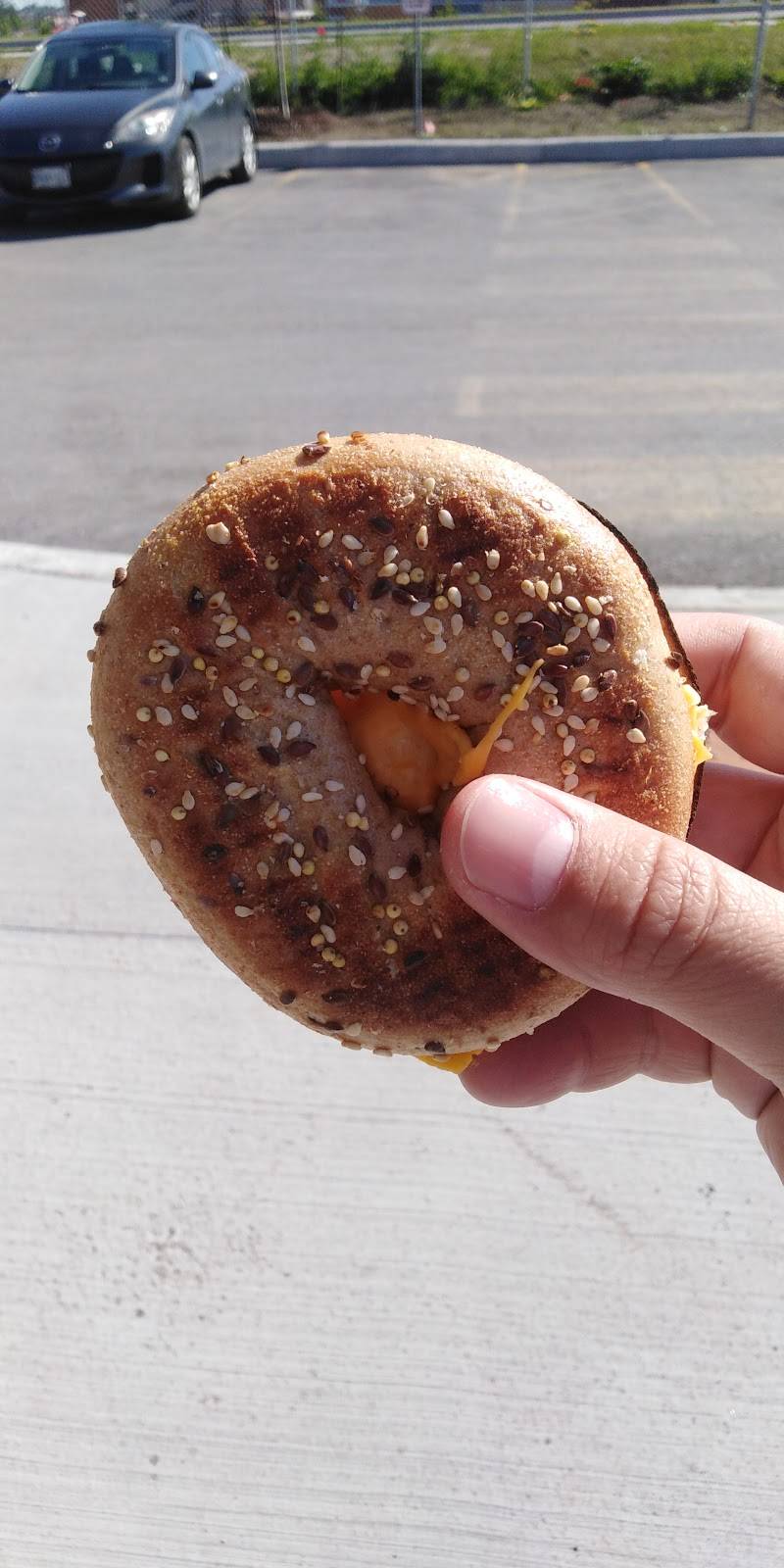 McDonalds | restaurant | 3015 Palladium Dr, Stittsville, ON K2T 0N2, Canada | 6135916006 OR +1 613-591-6006