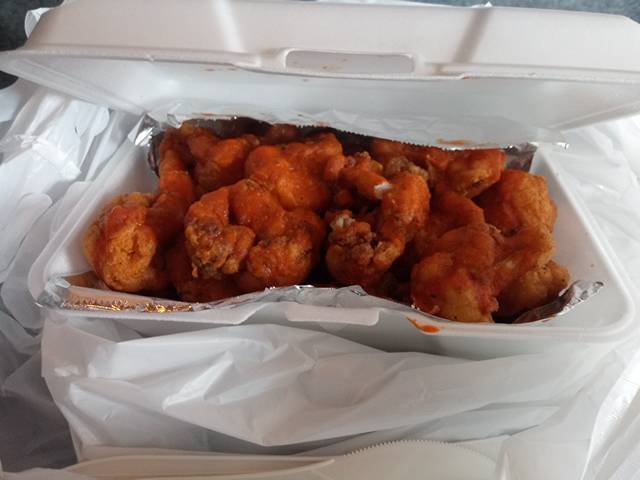 Wing Snob | restaurant | 7370 Sawmill Rd P, Columbus, OH 43235, USA | 6149329464 OR +1 614-932-9464