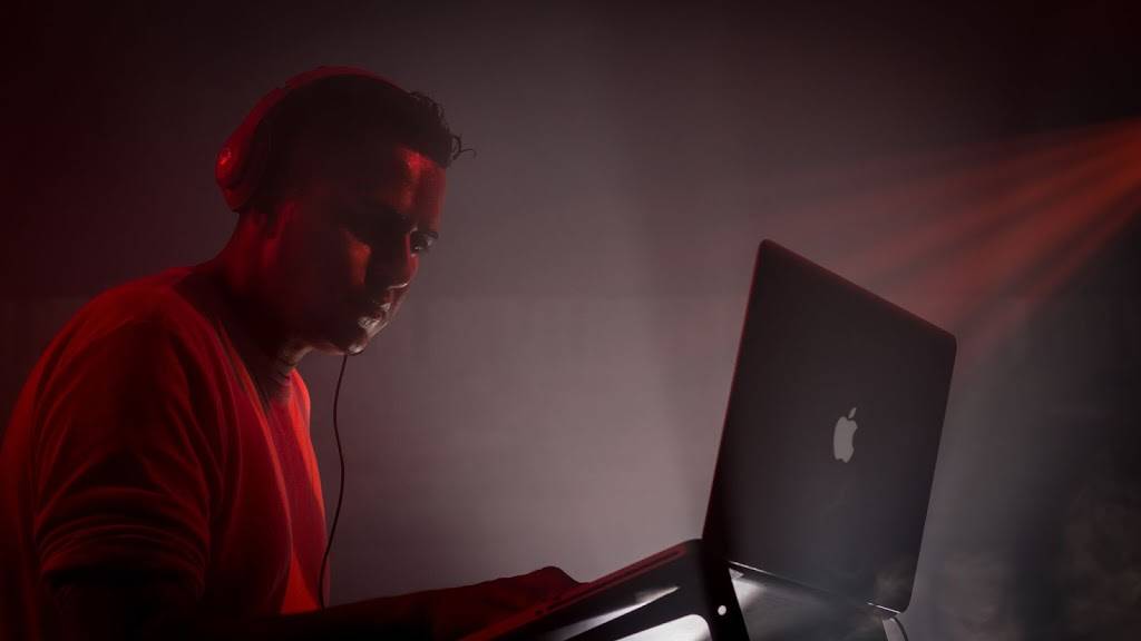 Brandons Grill & Bar | restaurant | 1842 Beach Blvd Ste. B, Biloxi, MS 39531, USA | 2283887528 OR +1 228-388-7528