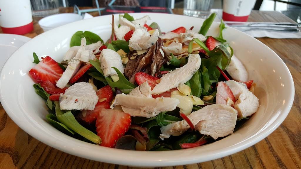 Levetto | restaurant | 9001 Dufferin St, Thornhill, ON L4J 0C1, Canada | 9055536400 OR +1 905-553-6400