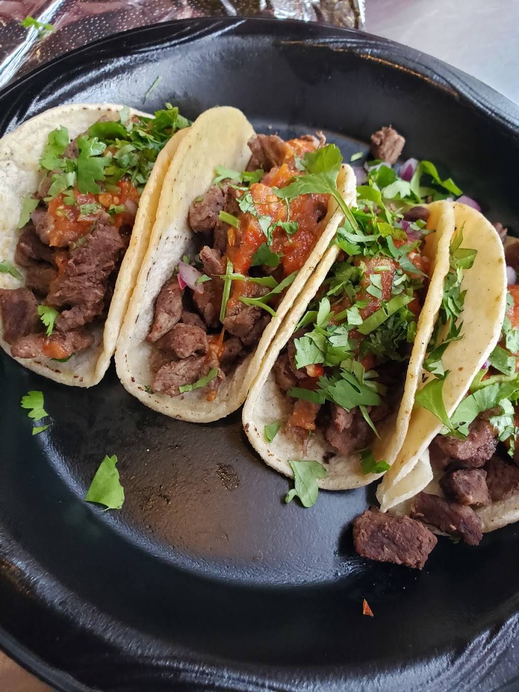 The Last Call | restaurant | 6261 Riverside Plaza Ln a1, Albuquerque, NM 87120, USA | 5057171207 OR +1 505-717-1207