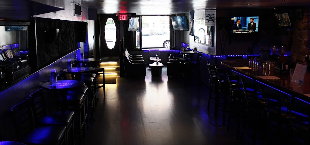 Stone Creek Bar and Lounge | restaurant | 140 E 27th St, New York, NY 10016, USA | 2125321037 OR +1 212-532-1037