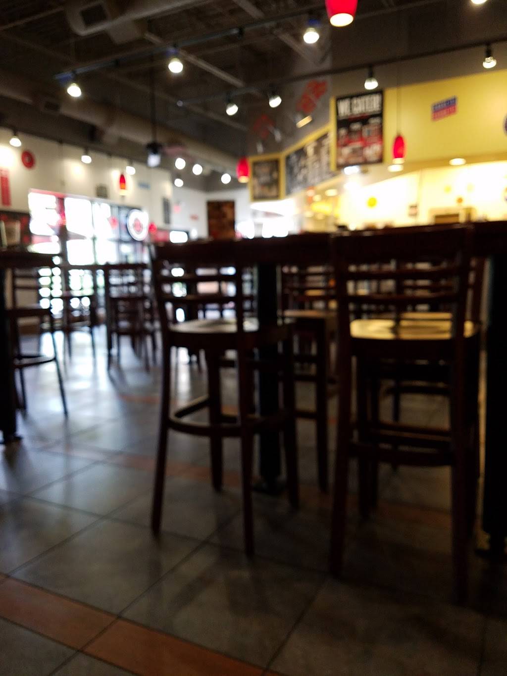 Jimmy Johns | meal delivery | 3411 Colonnade Pkwy Ste. 112, Birmingham, AL 35243, USA | 2052624788 OR +1 205-262-4788