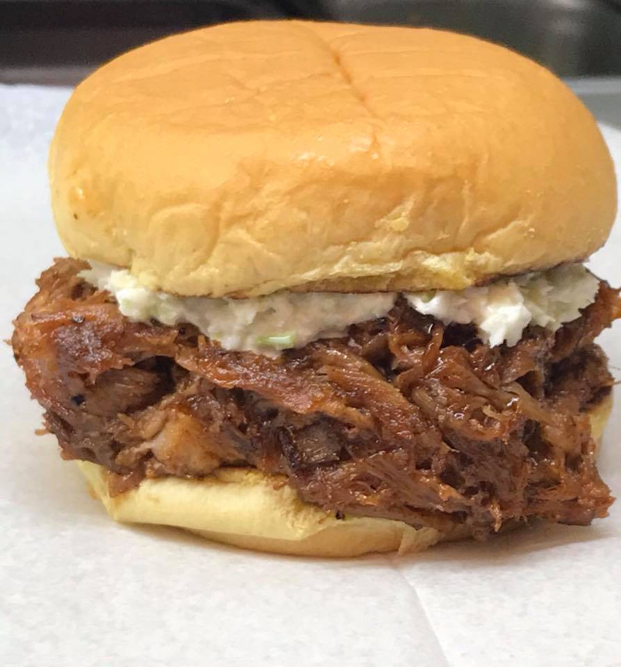 Cousin Boogys Grill | restaurant | 2074 Smith Mountain Lake Pkwy, Huddleston, VA 24104, USA | 5402972800 OR +1 540-297-2800