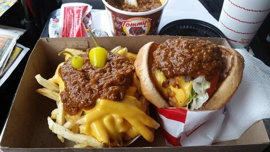 El Pollo Loco | restaurant | 5935 South St, Lakewood, CA 90713, USA | 5629255644 OR +1 562-925-5644