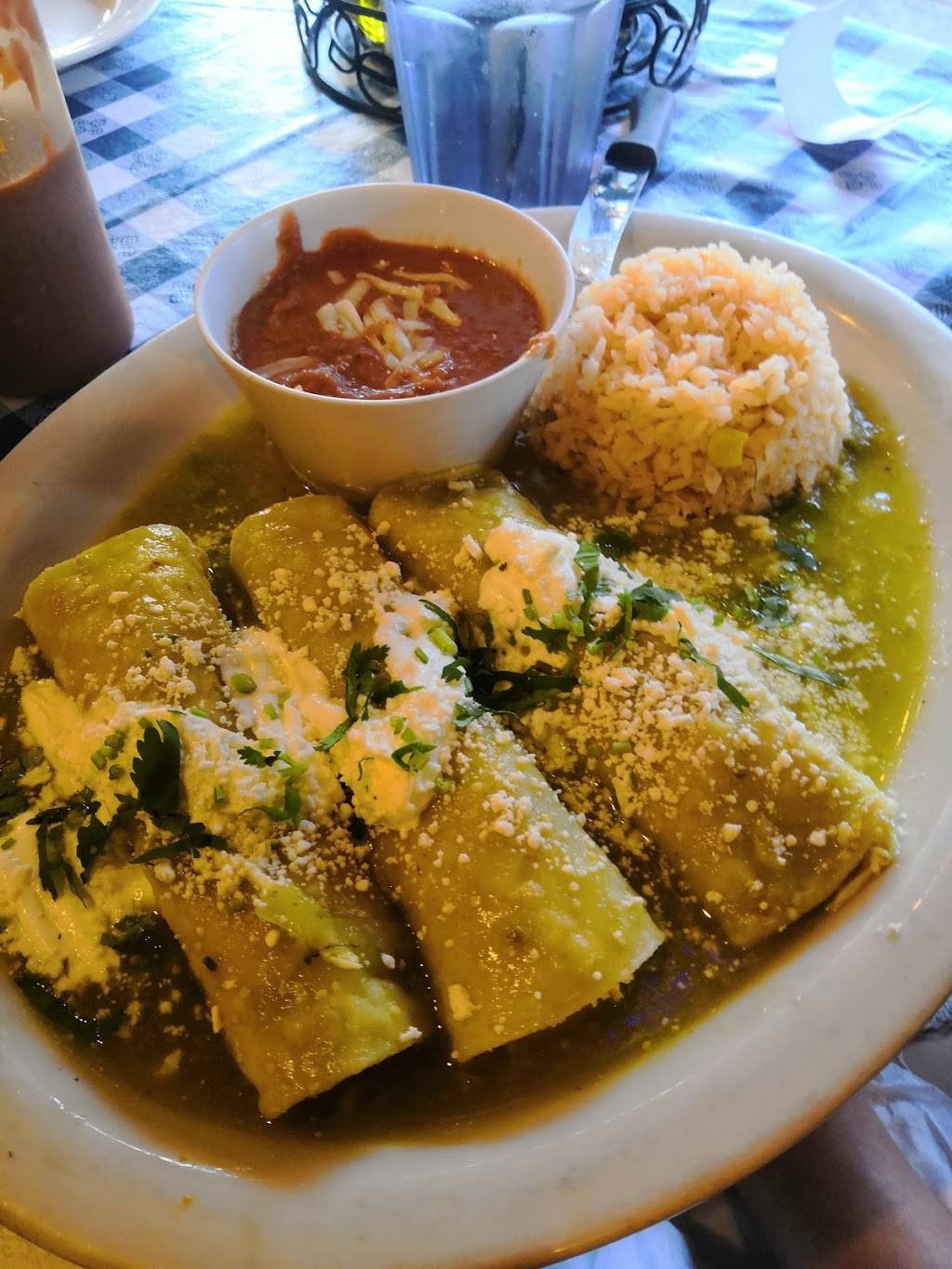 Mexican Restaurant Las Cazuelas | restaurant | 12388 SW 127th Ave, Miami, FL 33186, USA | 3052321091 OR +1 305-232-1091