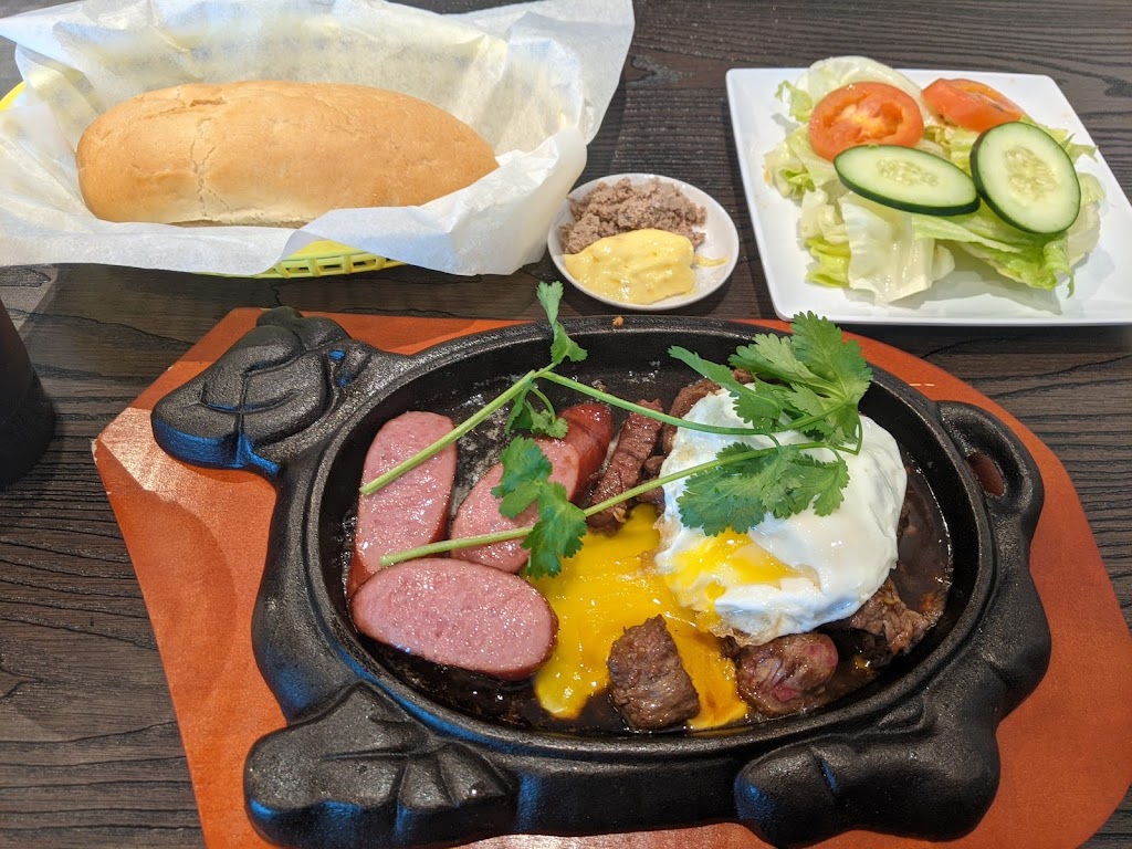 Phở Việt SA | restaurant | 11310 Culebra Rd #112, San Antonio, TX 78253, USA | 2106362668 OR +1 210-636-2668