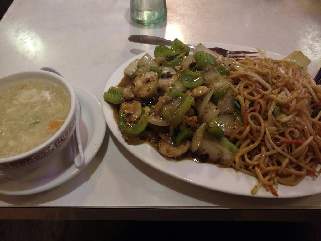 Chopstix | restaurant | 6249 CA-9, Felton, CA 95018, USA | 8313359770 OR +1 831-335-9770