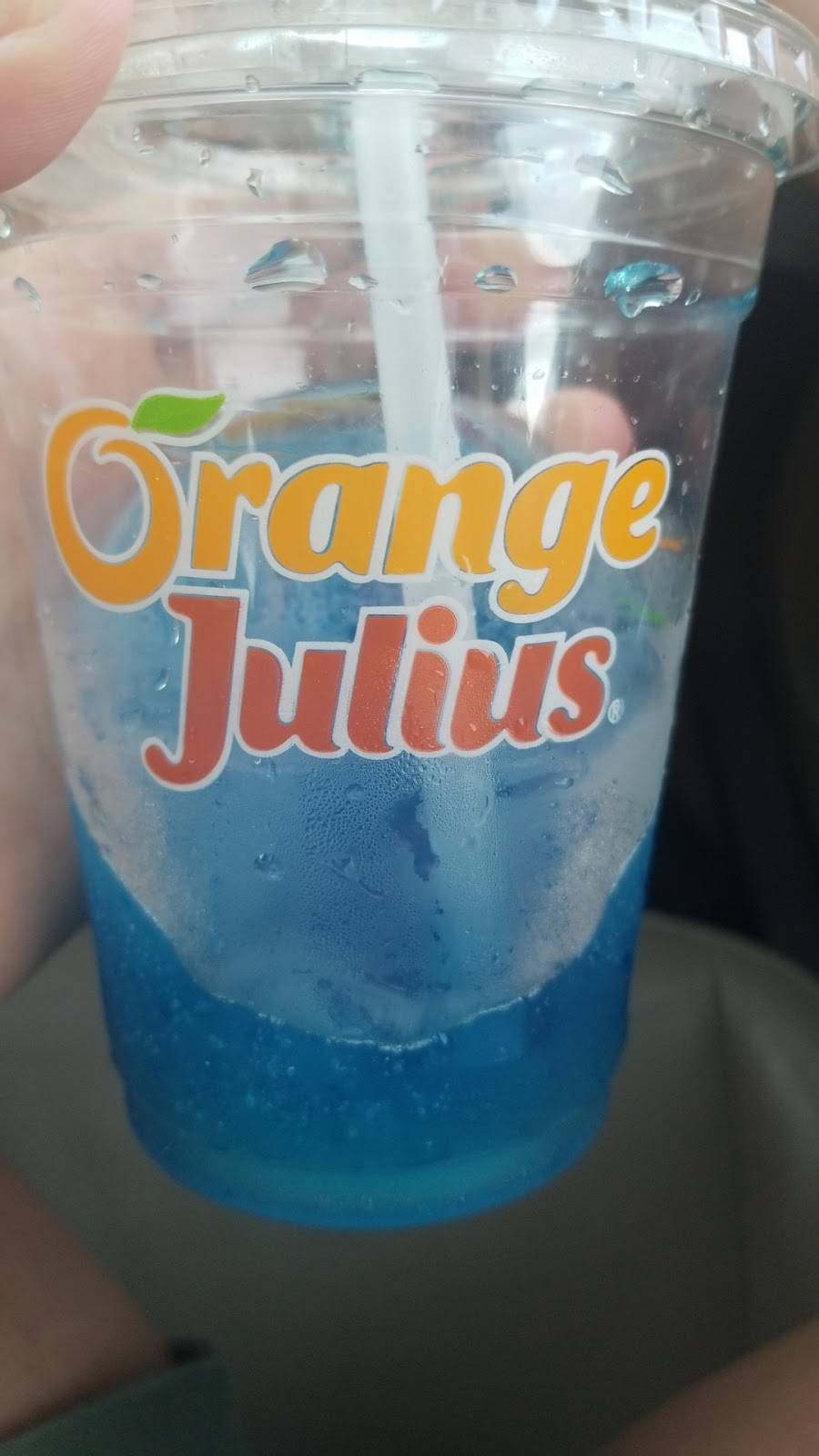 Dairy Queen Grill & Chill | restaurant | 3303 Lincolnway E, Mishawaka, IN 46544, USA | 5742595262 OR +1 574-259-5262