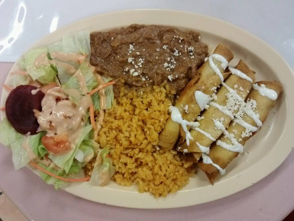 Taqueria Mi Casita | restaurant | 51 Riverside Dr, Watsonville, CA 95076, USA | 8317244407 OR +1 831-724-4407