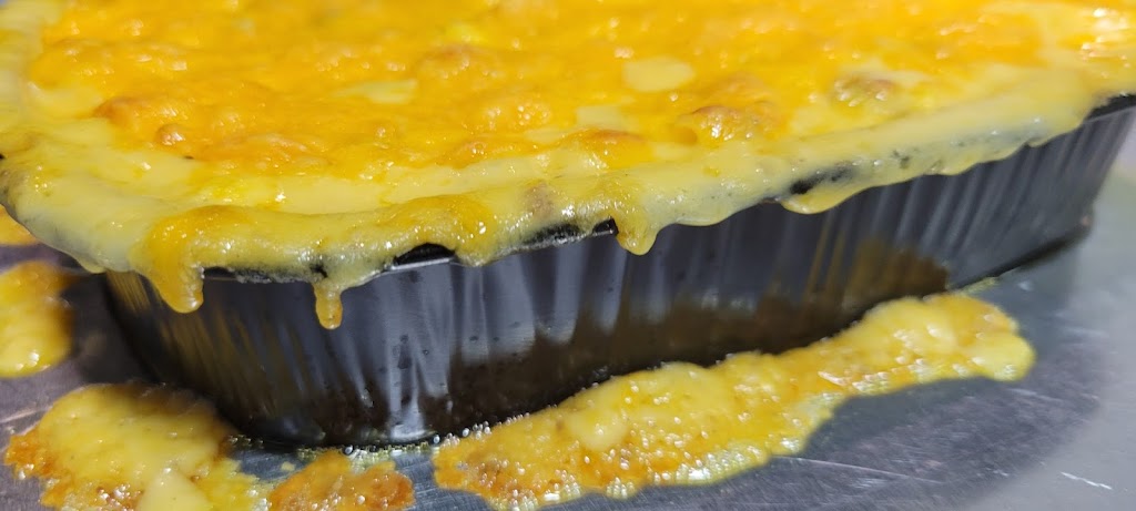 Mac and Cheese World | restaurant | 200 Central Campus Dr, Salt Lake City, UT 84112, USA | 8013862244 OR +1 801-386-2244