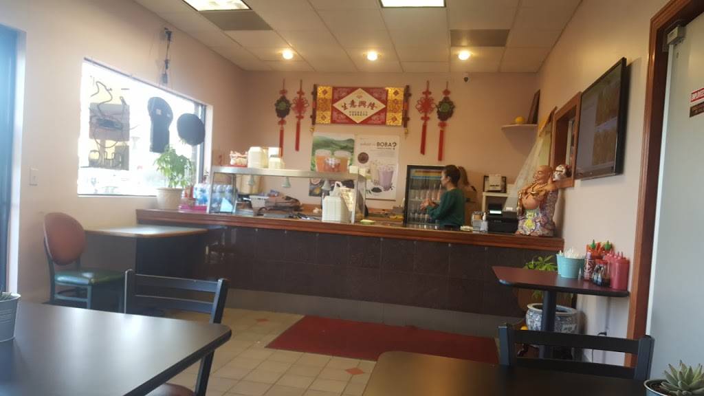 Little Asia Bowl | meal takeaway | 3035 80th St E, Inver Grove Heights, MN 55076, USA | 6513060150 OR +1 651-306-0150