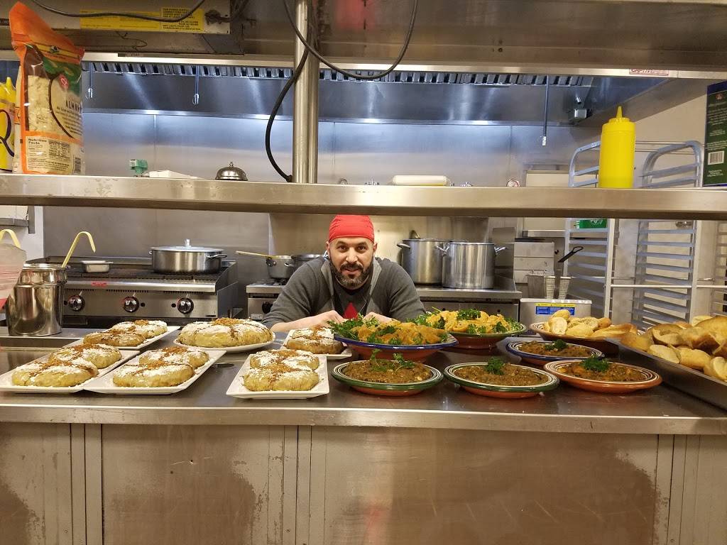 Marrakesh Moroccan Restaurant | restaurant | 22 Clifton Country Road suite#39, Clifton Park, NY 12065, USA | 5189300411 OR +1 518-930-0411