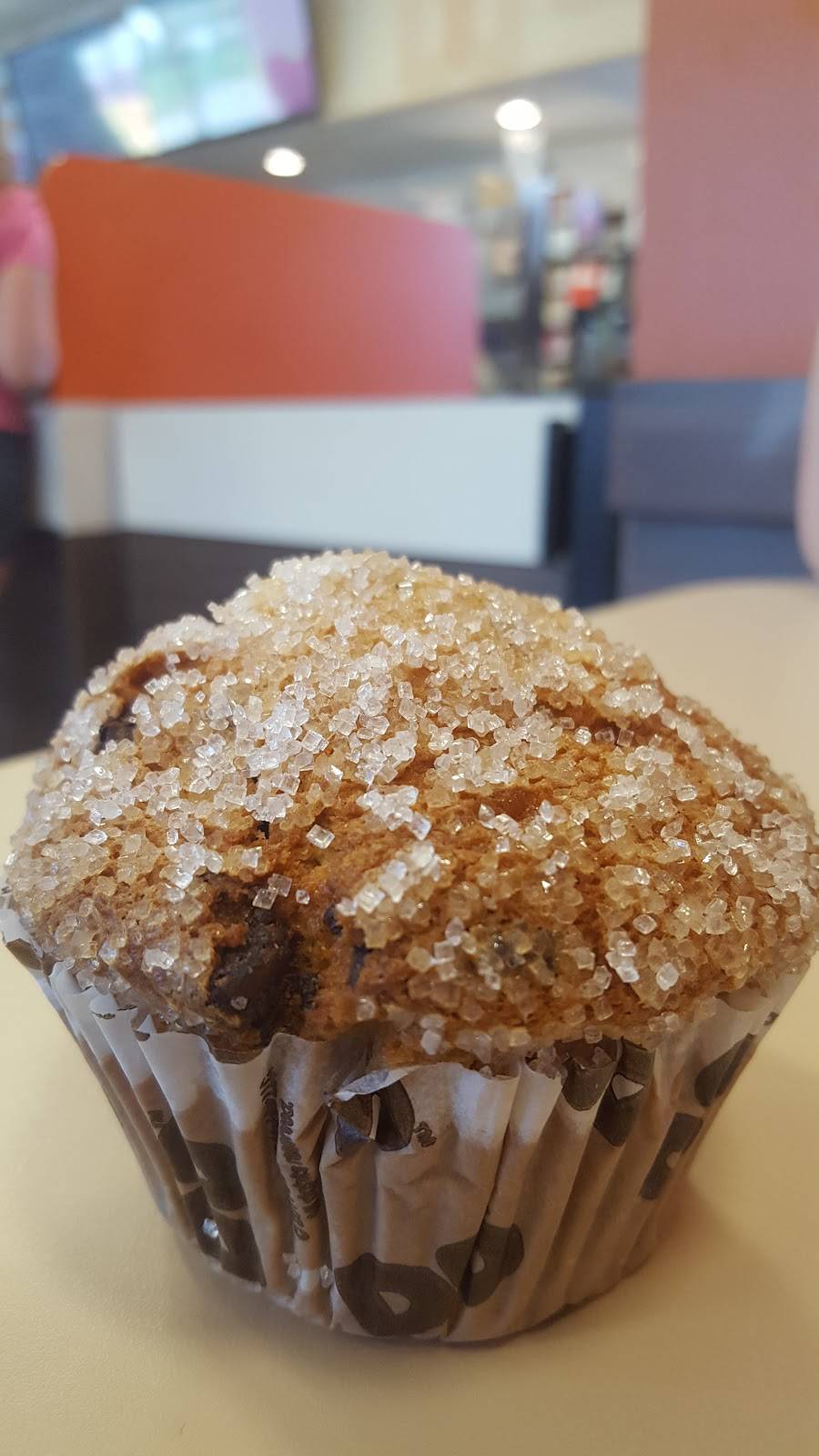 Dunkin | bakery | 92 W Main St, West Brookfield, MA 01585, USA | 5088677440 OR +1 508-867-7440