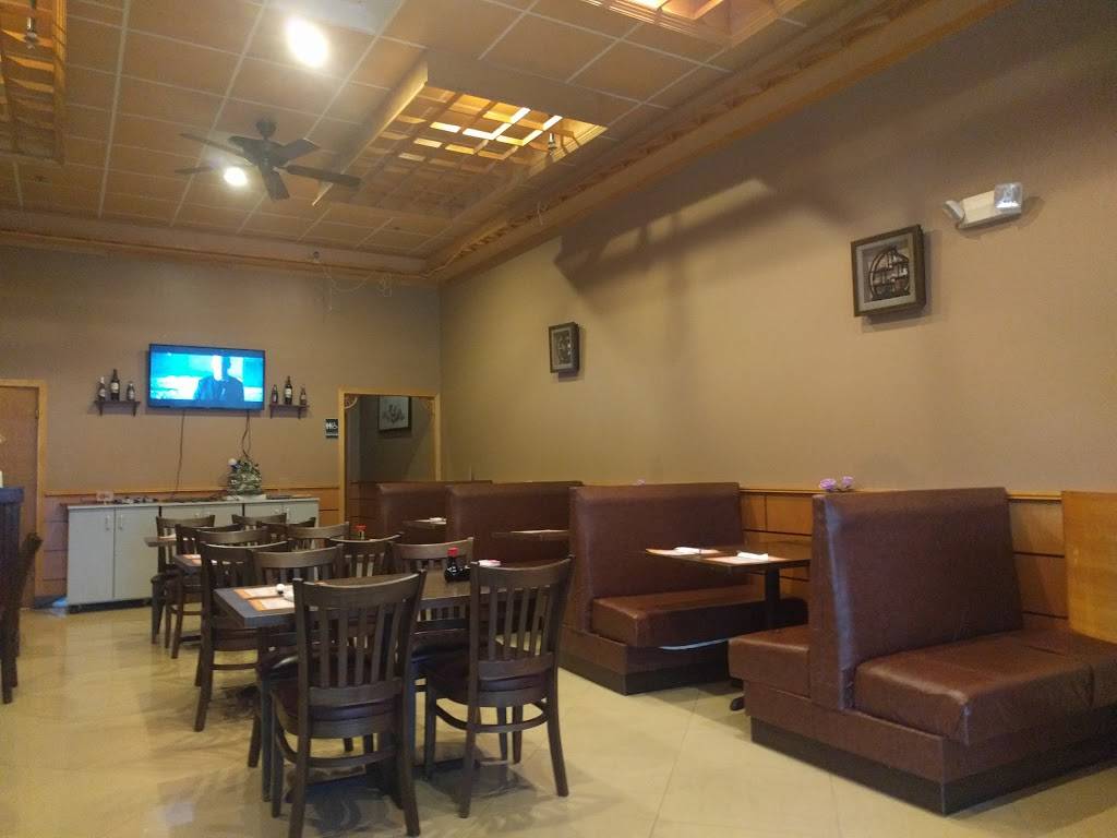 China Lily | meal delivery | 360 Moore Rd, Ocoee, FL 34761, USA | 4076566868 OR +1 407-656-6868