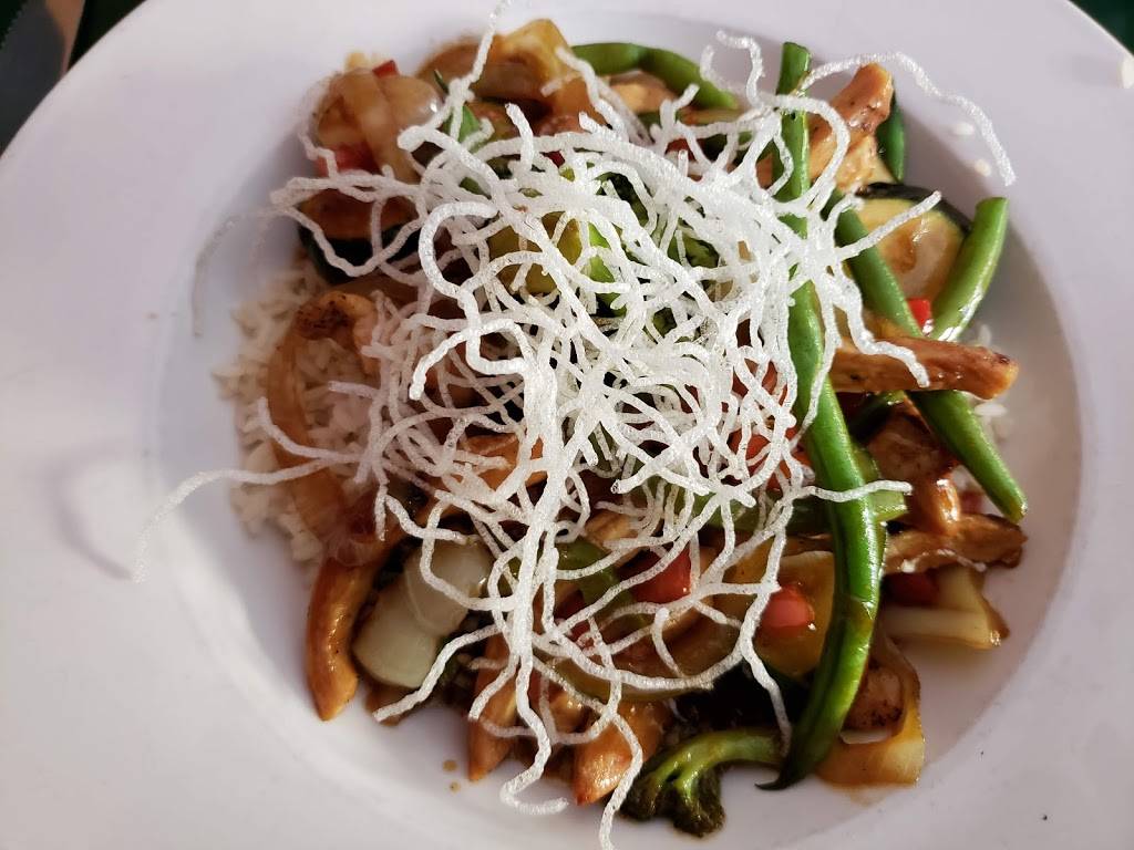 Freeport Bar & Grill | restaurant | 8259 Freeport Blvd, Sacramento, CA 95832, USA | 9166651169 OR +1 916-665-1169