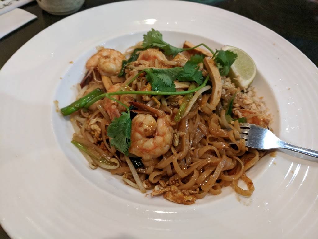 Tenda Asian Bistro | restaurant | 1734 Sheepshead Bay Rd, Brooklyn, NY 11235, USA | 7183680222 OR +1 718-368-0222