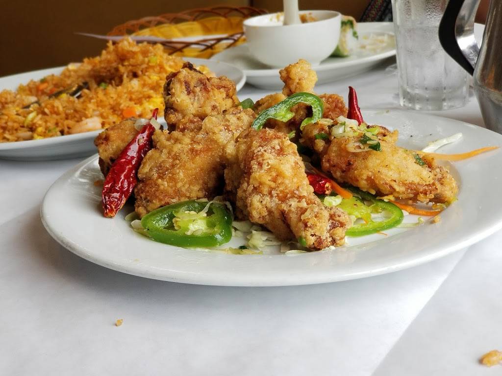 Apsara Asian Restaurant | restaurant | 1625, 716 Public St, Providence, RI 02907, USA | 4017851490 OR +1 401-785-1490