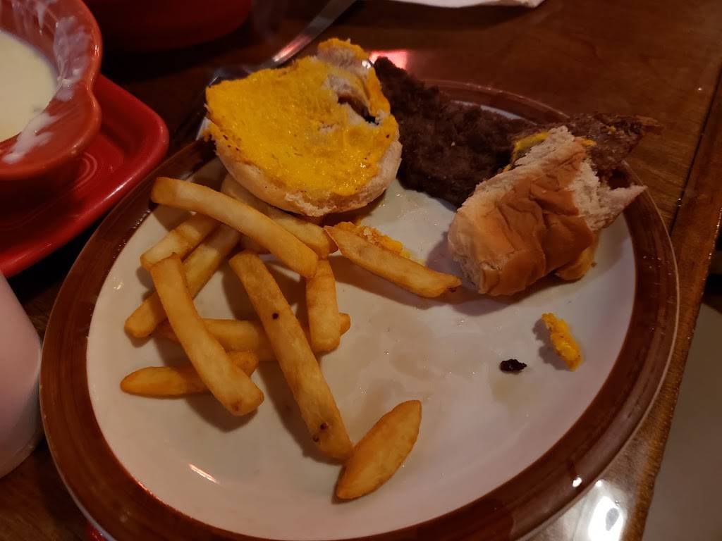 La Tiendita Mexican Restaurant | restaurant | Elizabeth City, NC 27909, USA | 2523385376 OR +1 252-338-5376