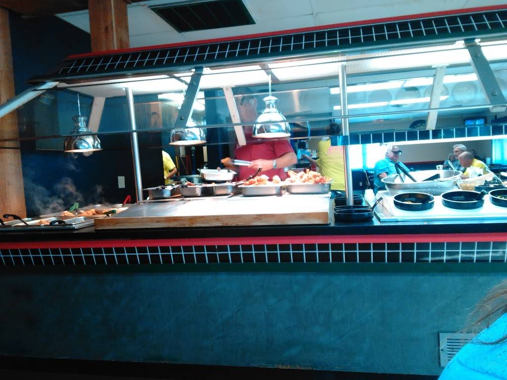 K & M Diner | restaurant | 410 S 1st St, Fairfield, IL 62837, USA | 6185167198 OR +1 618-516-7198